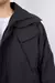 Imagen de CAMPERA DE ABRIGO WAYNE