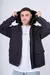 CAMPERA DE ABRIGO WAYNE - comprar online