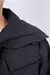 CAMPERA DE ABRIGO WAYNE - tienda online