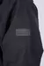 CAMPERA DE ABRIGO WAYNE en internet