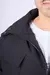 CAMPERA DE ABRIGO WAYNE - tienda online