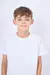 REMERA MC KID SEYJER en internet