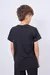 REMERA SICBA BASICA en internet