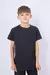 REMERA SICBA BASICA - comprar online
