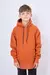 BUZO CANGURO KID STAB - comprar online
