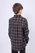 CAMISA JANICE KID en internet