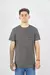 REMERA RASURE - comprar online