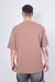 REMERA OVERSIZE DERY en internet