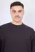 Imagen de REMERA OVERSIZE DERY