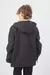 CAMPERA OLD DENKMARK KID (ZN119501) en internet