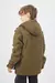 CAMPERA OLD DENKMARK KID (ZN119501) en internet