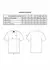 REMERA KENDRA - ZIMITH