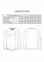REMERA KIRA LONG - ZIMITH