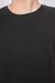 REMERA OVERSIZE FEVER - ZIMITH
