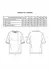 Imagen de REMERA OVERSIZE DERY
