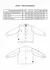CAMISA GABARDINA PORFEY - tienda online