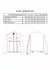 CAMPERA DE JEAN VULKAN - comprar online