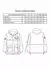 CAMPERA TREKLER - tienda online