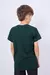 REMERA HOLL KID en internet