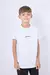 REMERA BOWLING KID - comprar online