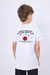 REMERA BOWLING KID en internet