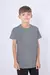 REMERA FAILURE KID - comprar online