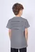 REMERA FAILURE KID en internet