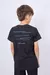 REMERA FAILURE KID en internet