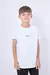 REMERA GRAFER KID - comprar online
