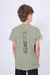 REMERA CINTOR KID en internet