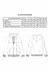 Imagen de BUZO CAMPERA BJORN