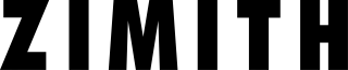ZIMITH