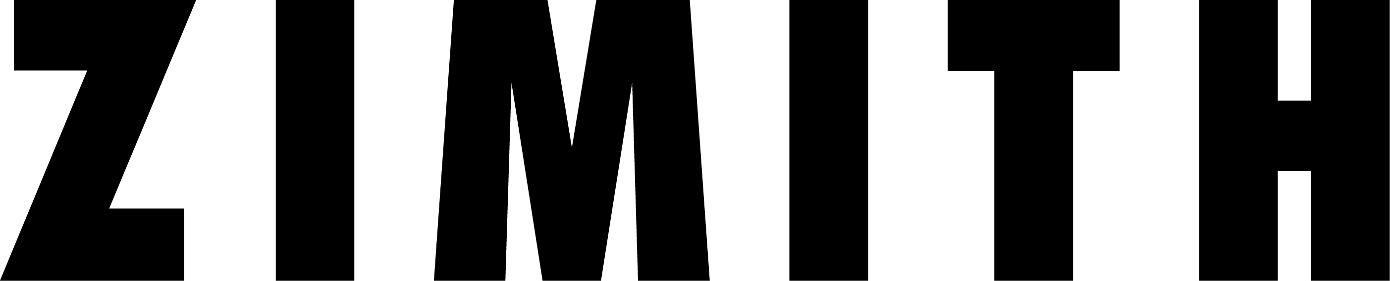 ZIMITH