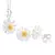 CONJUNTO MARGARIDA - comprar online