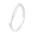 ANEL FIO CHAPADO - comprar online