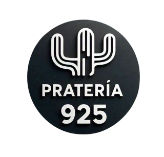 Pratería 925