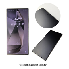 Pelicula Fosca Premium Para Xiaomi 14 Ultra - Rock Space na internet