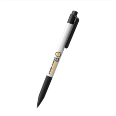 CANETA ESFEROGRAFICA PERSONALIZADA GSHIELD