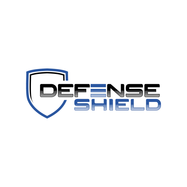 Defense Shield
