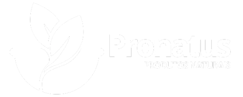 Pronatus