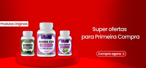 Carrossel 1