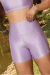 SHORT POCK HARMONIA