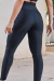 LEGGING BASIC PRETO