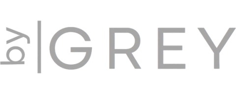By Grey