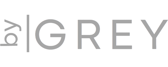 By Grey