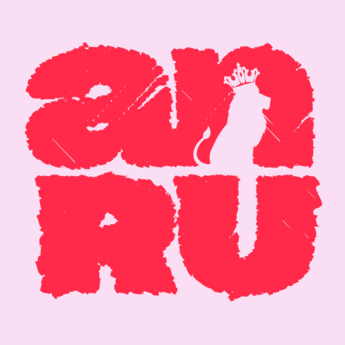 ANRU