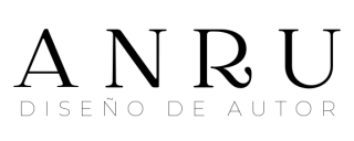 ANRU