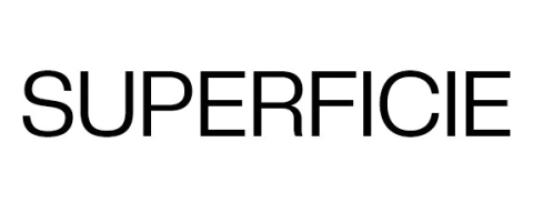 Superficie
