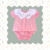 Conjunto Luísa - comprar online