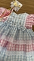 Vestido Arroz Doce - comprar online